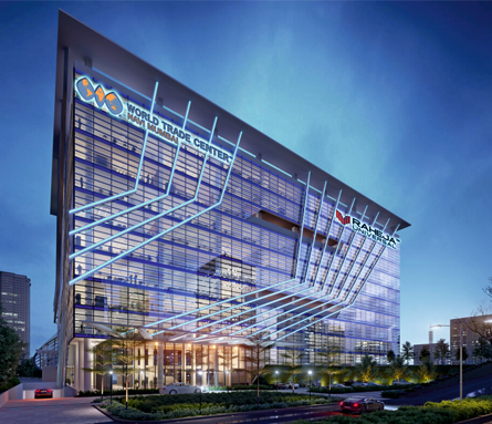 primeatworldtradecenter