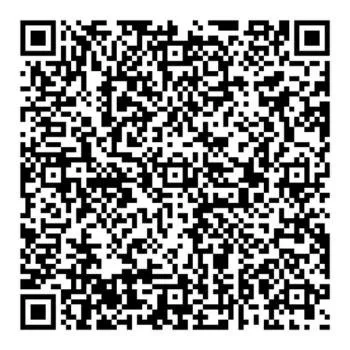 Raheja World Trade Center RERA QR Code — P51700046572